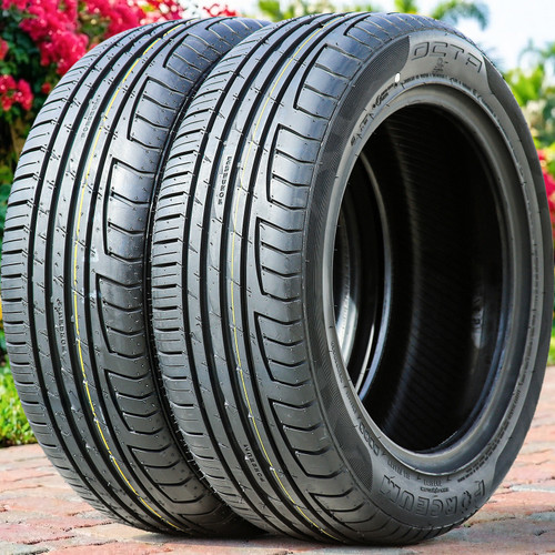 Forceum Octa 205/60R16 96V XL