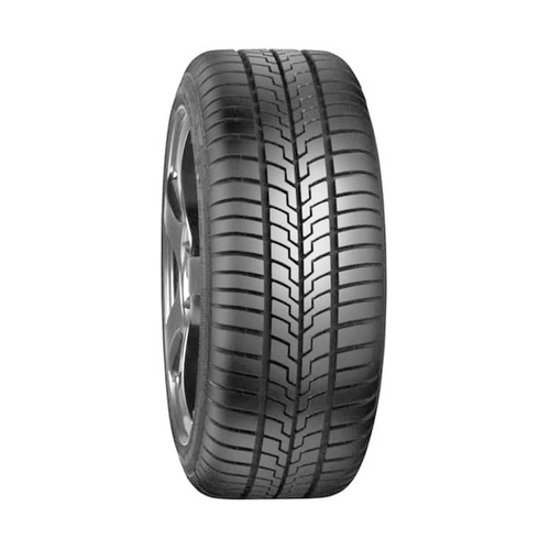 Forceum D700 195/45R16 ZR 84W XL