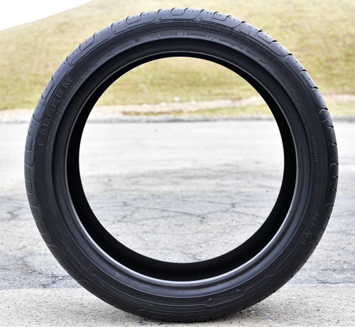 Forceum Hena 245/40R17 ZR 95W XL