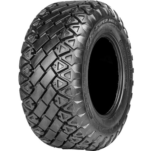 OTR 350 Super Mag 25X9.00-12 101A3 6 Ply