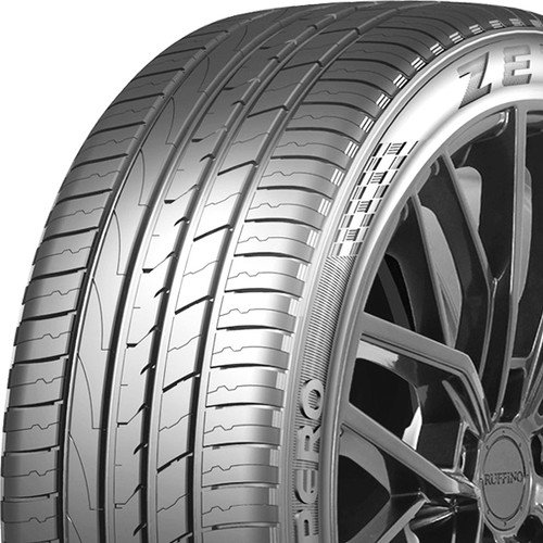 rii様* size130 Amazon.com: Pirelli Scorpion Zero Street Radial Rear Tire
