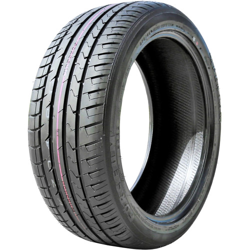 Forceum Penta 275/45R22 112W XL