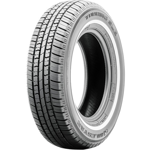Milestar MS775 Touring SLE 215/70R14 96S