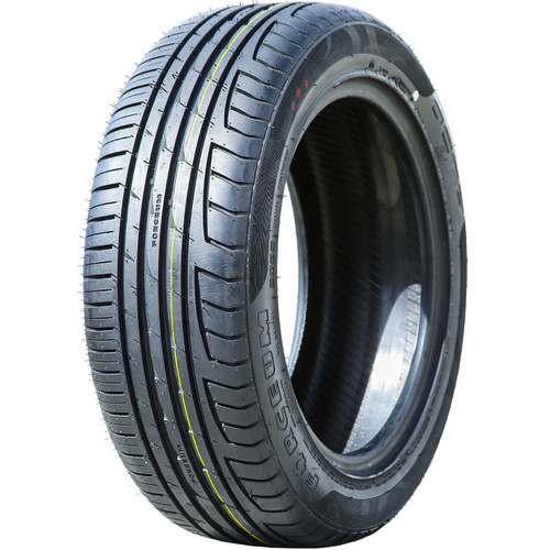 Forceum Octa 195/55R16 91V XL