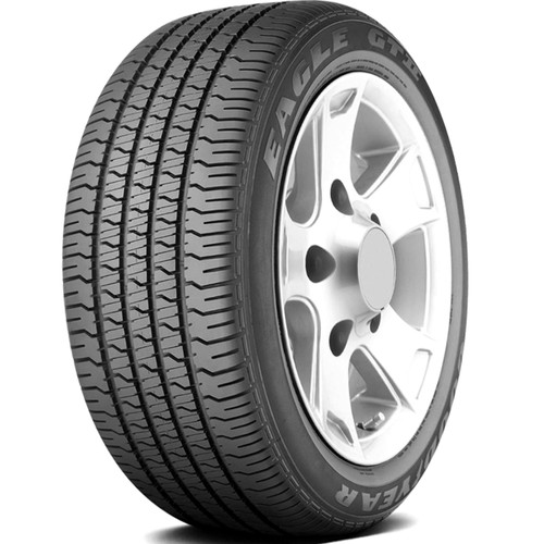 Goodyear Eagle GT II 275/45R20 106V