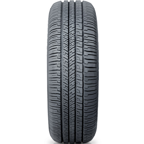 Goodyear Eagle RS-A 205/55R16 89H