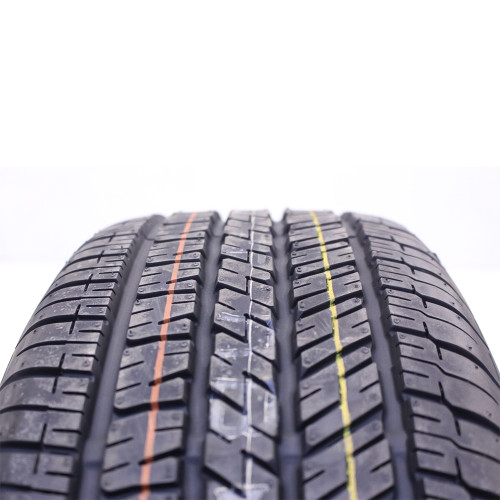 Goodyear Eagle RS-A 205/55R16 89H