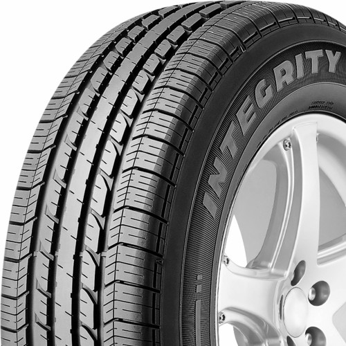 Goodyear Integrity 185/55R15 82T
