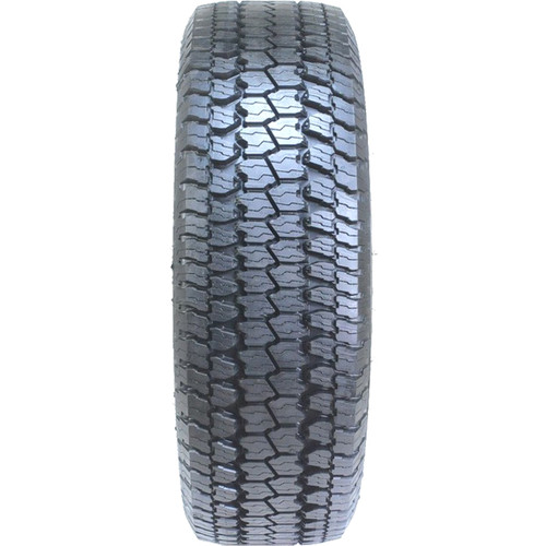 Goodyear Wrangler AT/S (OE) 265/70R17 113S AT A/T All Terrain Tire