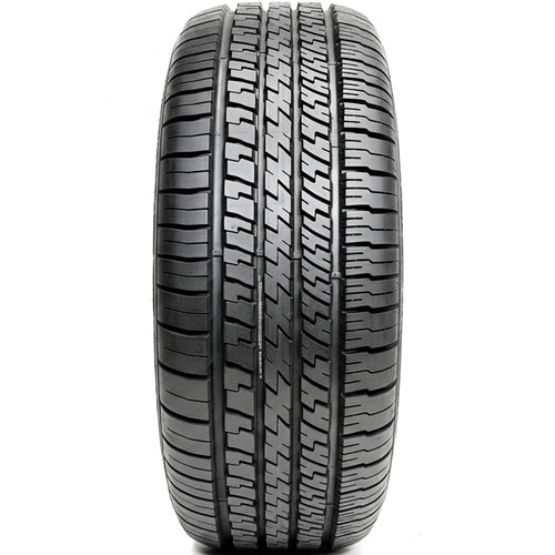 GOODYEAR EAGLE LS 225/60R16 16インチ 夏タイヤ 4本　(TD248) クレジットカード QR決済可能 グッドイヤー（GOODYEAR） 4本セット 225/60R16 タイヤ サマータイヤ