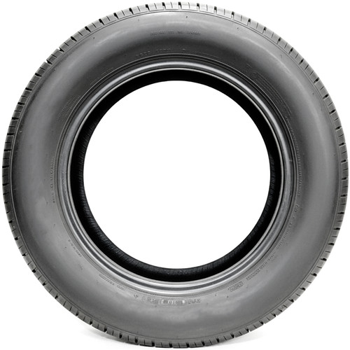 GOODYEAR EAGLE LS 225/60R16 16インチ 夏タイヤ 4本　(TD248) クレジットカード QR決済可能 グッドイヤー（GOODYEAR） 4本セット 225/60R16 タイヤ サマータイヤ