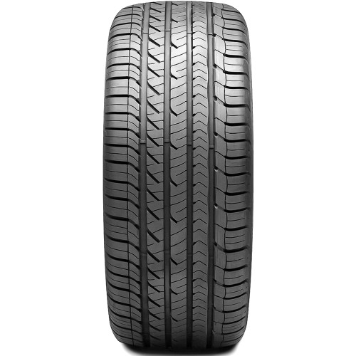 Goodyear Eagle Sport All-Season 255/35R19 96W XL