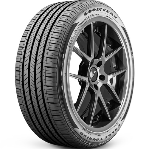 Goodyear Eagle Touring 235/45R18 98V XL AS A/S All Season Tire