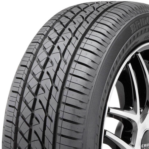 Bridgestone DriveGuard 195/65R15 91H Run Flat