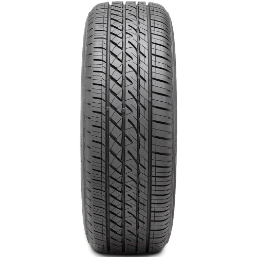 BRIDGESTONE 195/65R15 25年製 夏タイヤ【南-141 ①】 BRIDGESTONE 195/65R15 25年 夏タイヤ【シャ-113 ①】 - メルカリ