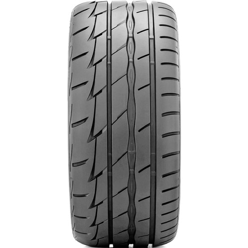 Firestone Firehawk Indy 500 245/45R20 103W XL