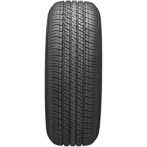 Yokohama AVID S34RV (OE) 235/65R17 104T