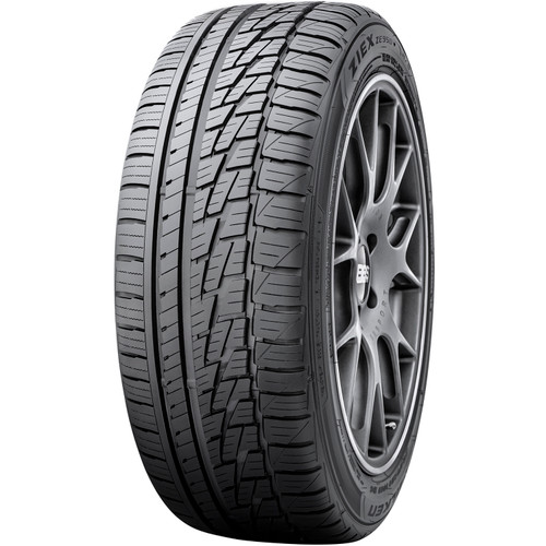 Falken Ziex ZE950 A/S 245/45R20 103W XL