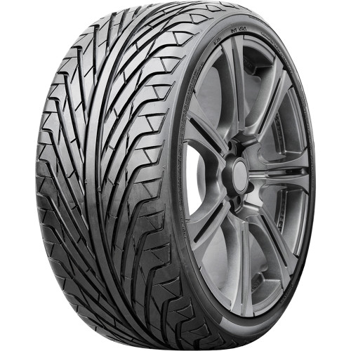 送料無料】 TRIANGLE 245/35R20 95V TR968 トライアングル 夏タイヤ