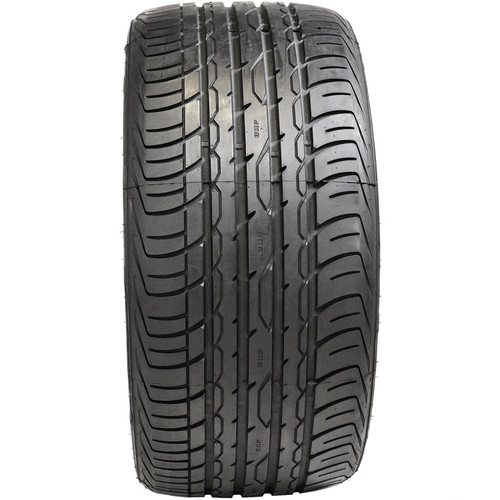 Zenna Argus-UHP 275/25R24 ZR 96W XL