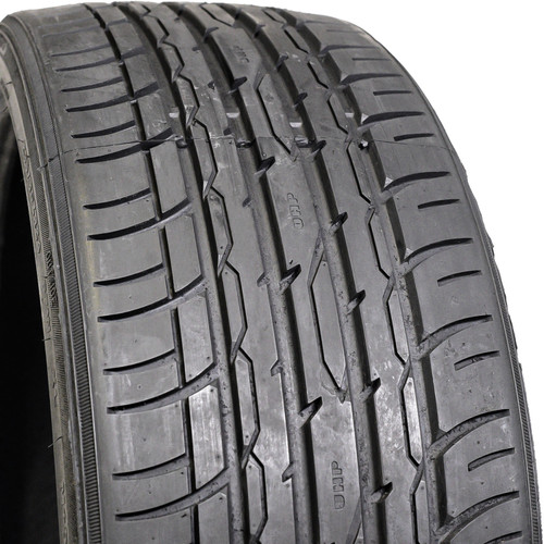 ranan　7月① BaseTransform1_a6baff39-ff5f-