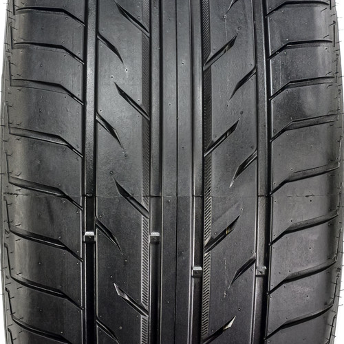 Achilles ATR Sport 2 245/30R21 ZR 95W XL Performance Tire