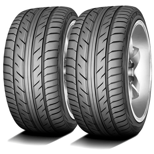 Achilles ATR Sport 2 245/30R21 ZR 95W XL Performance Tire