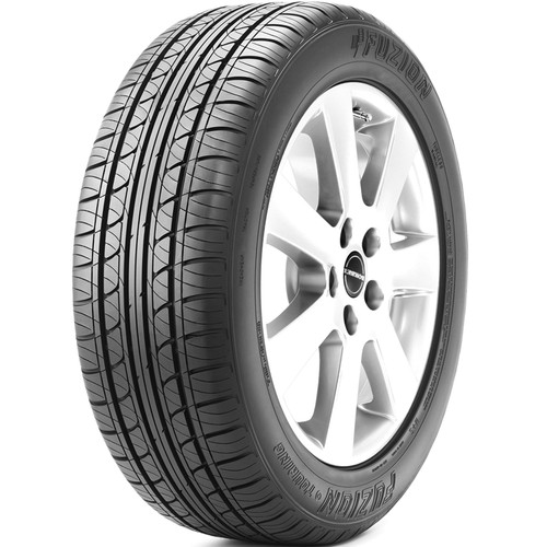 Fuzion Touring 215/65R17 99T