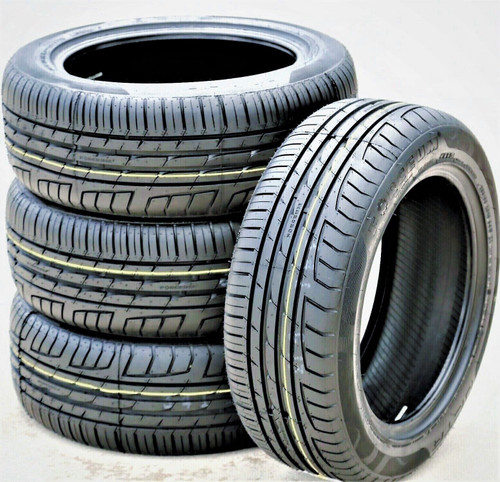 Forceum Octa 245/45R19 ZR 102Y XL