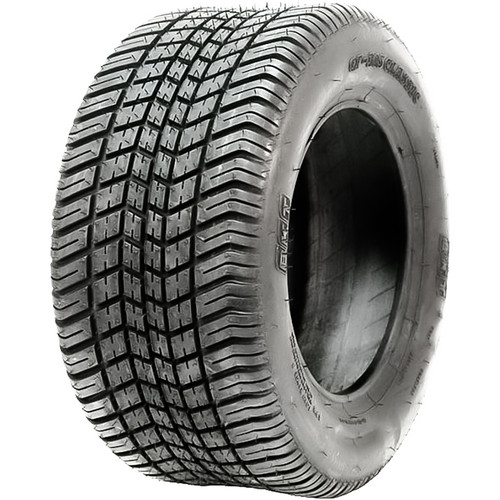 BKT GF-305 Classic 205/50-10 4 Ply