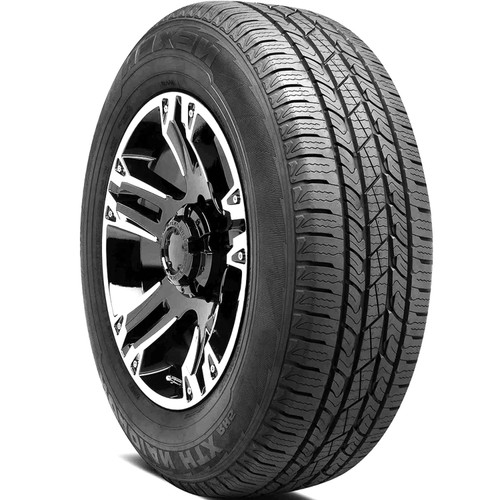Nexen Roadian HTX RH5 (OE) 275/55R20 113T (DC)