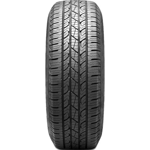 Nexen Roadian HTX RH5 275/55R20 113T (DC)