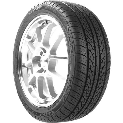 205/55r16ピレリWeds VELVA IGOR Vercelli Strada II 205/55R16 ZR 94W XL