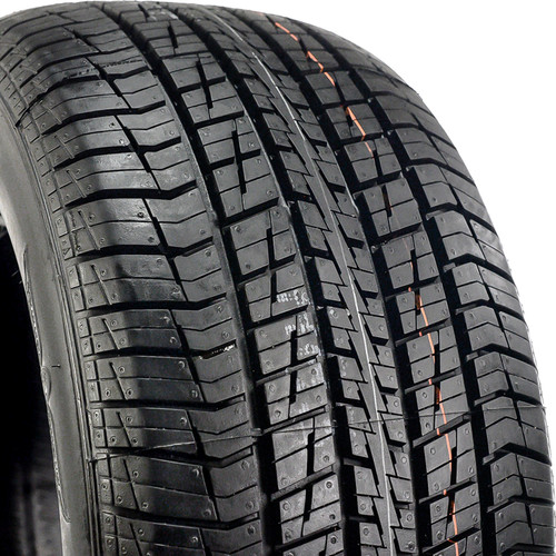 Firestone Firehawk Indy 500 255/60R15 102S