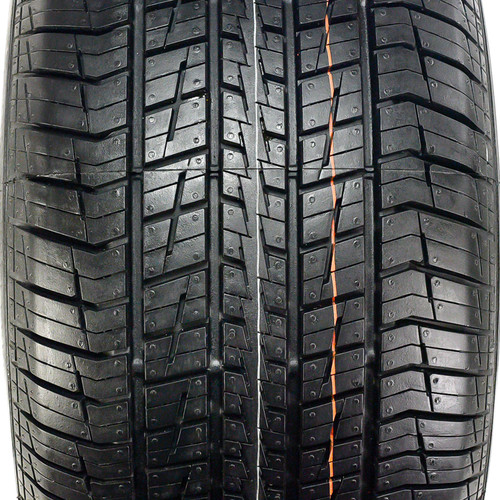 Firestone Firehawk Indy 500 255/60R15 102S