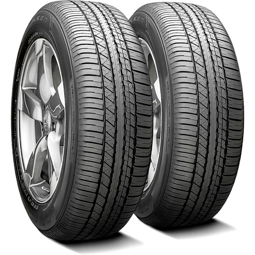 FALKEN ファルケンZIEX ZE001 2025年製 225/55/18 Falken ZIEX ZE001 A/S 225/55R18 98H | Wheelwiz