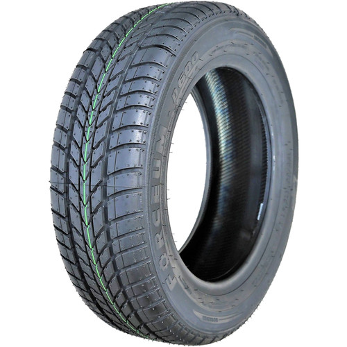 Forceum D600 195/60R15 91V