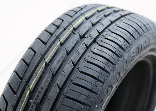 Forceum Octa 215/60R16 99V XL A/S Performance Tire