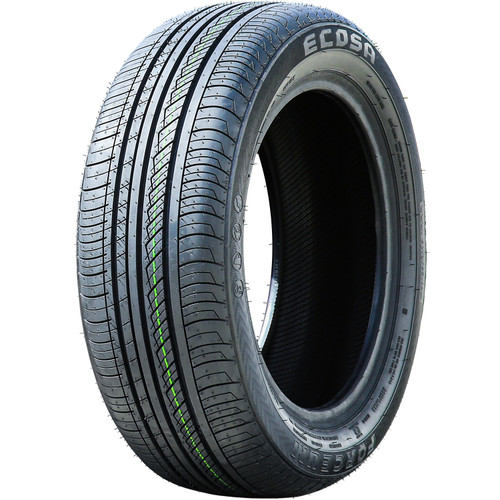Forceum Ecosa 205/60R15 91V