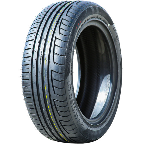Forceum Octa 205/55R16 ZR 94W XL