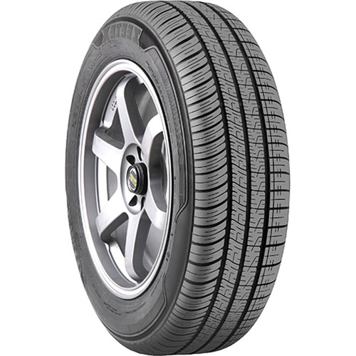 Zeetex ZT3000 185/65R14 90H XL