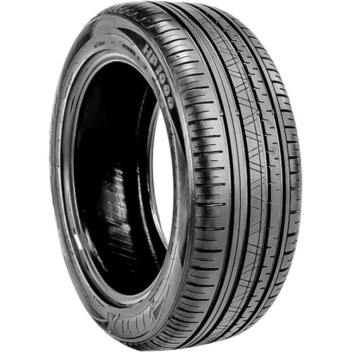 Zeetex HP1000 235/40R18 ZR 95Y XL