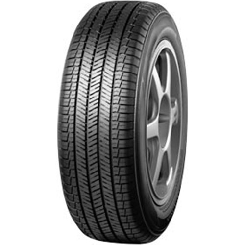 Yokohama BluEarth S34BZ (TO) 205/60R16 91V