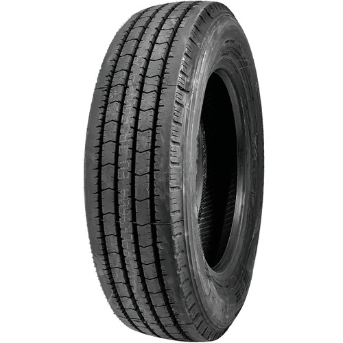 Westlake CR960A 215/75R17.5 135/133J H (16 Ply)