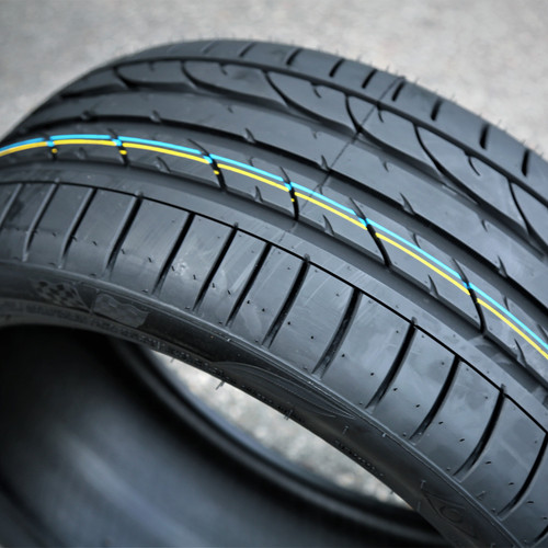 Otani KC2000 225/55R17 ZR 101W XL
