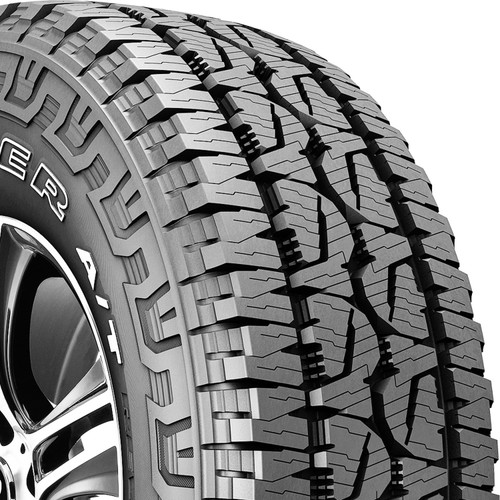Bridgestone Dueler A T Revo 3 265 65r18 112t At All Terrain Tire Bridgestone Dueler A T Revo 3 265 65r18 112t At All Terrain Tire
