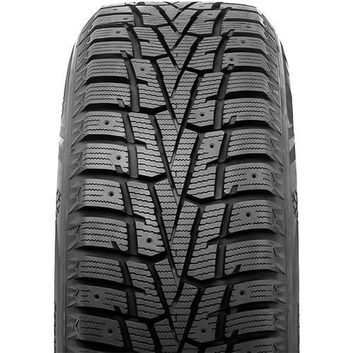 Nexen Winguard Winspike LT 265/70R17 121/118Q E (10 Ply)