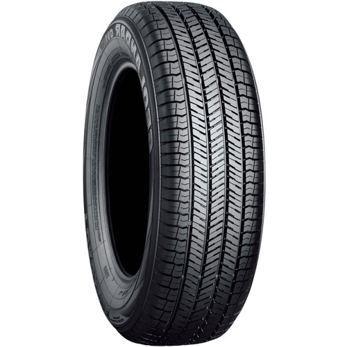 Yokohama Geolandar G91A (MZ) 225/65R17 100H