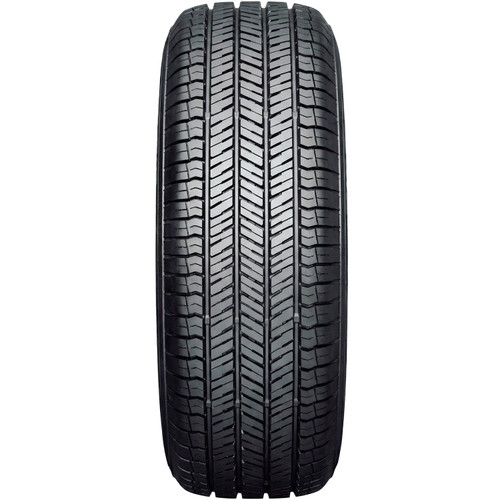 週末限定 3万円！　17インチタイヤ　新品未走行　　225/65R17 ヨコハマ BluEarth 2026年製 YOKOHAMA 225/65R17 102H BluEarth-XT AE61 ブルー