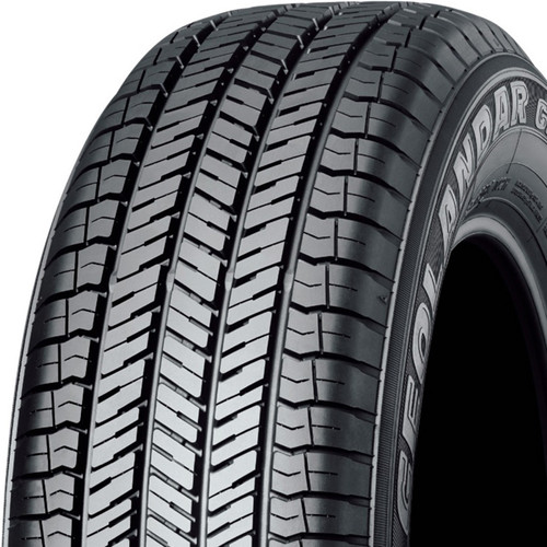新車外し YOKOHAMA GEOLANDAR G91 225/65R17 17インチ 夏タイヤ 4本 2020年製 エクストレイル ハリアー CX-5/CX-8等　(VTY508)クレジットカード QRコード決済可能 YOKOHAMA GEOLANDAR G91 225/65R17 17インチ 夏タイヤ 4本 21年製 RAV4